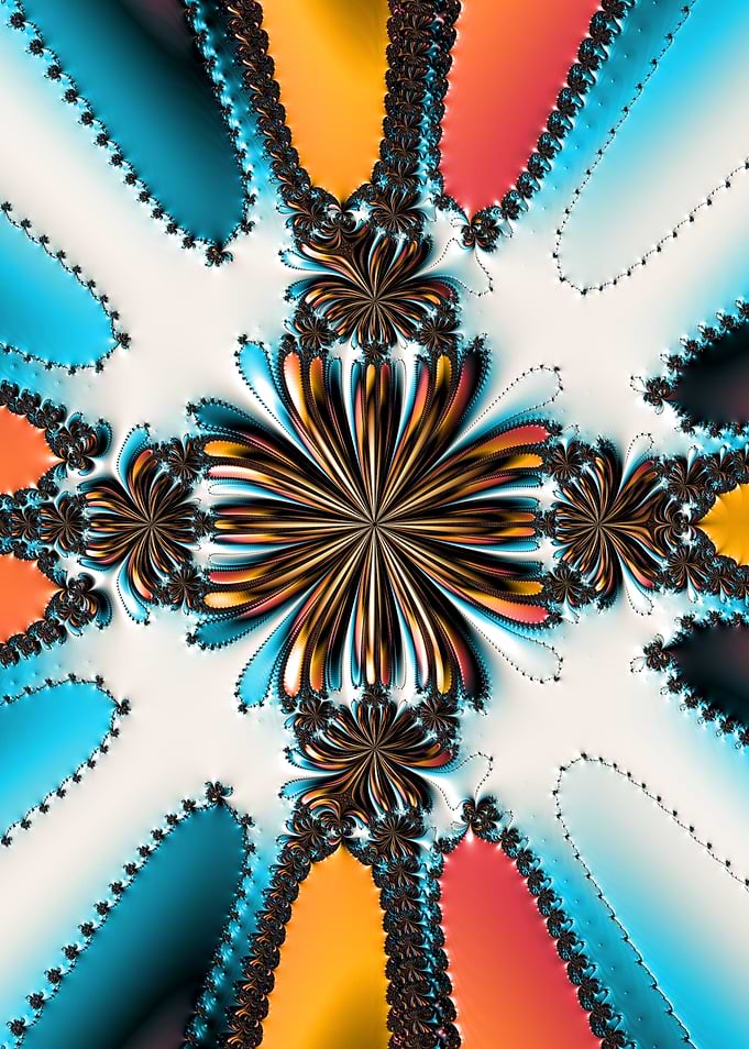 Obligation of Design 1