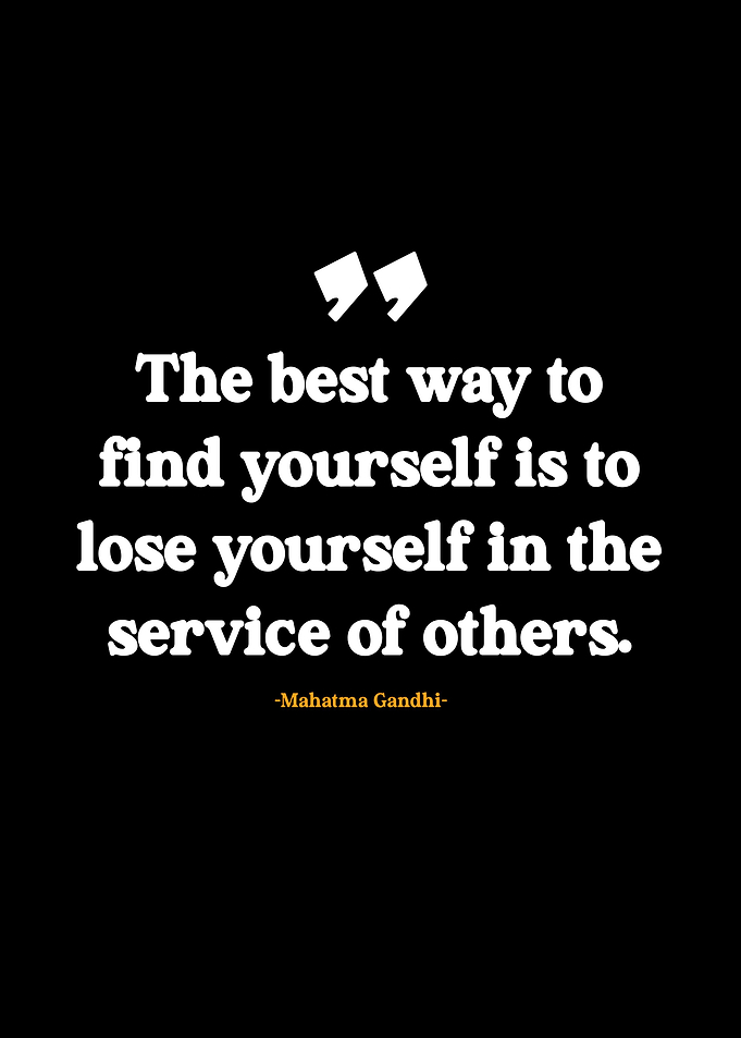 quote