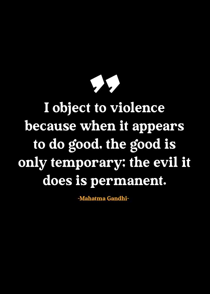 quote