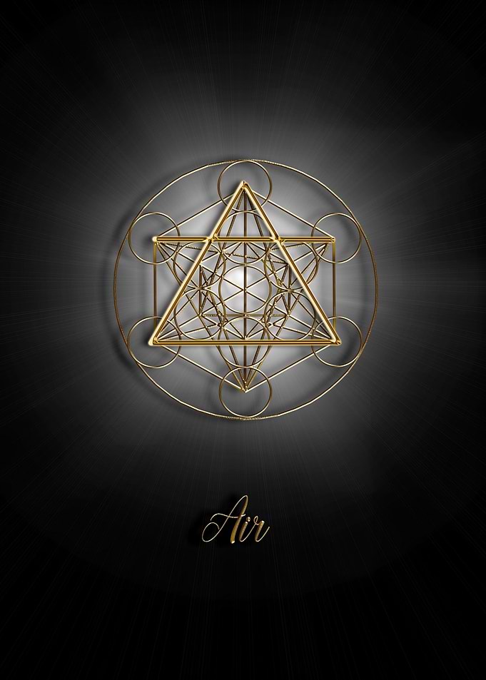 AIR