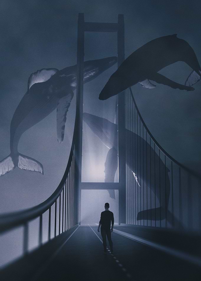 Obstacles