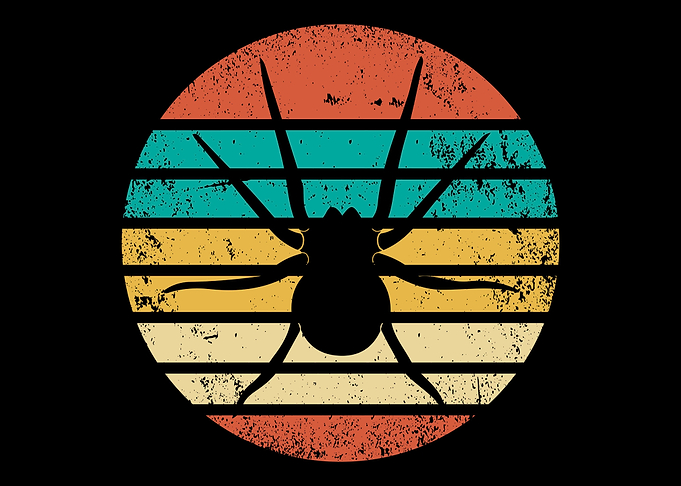 Entomology Entomologist