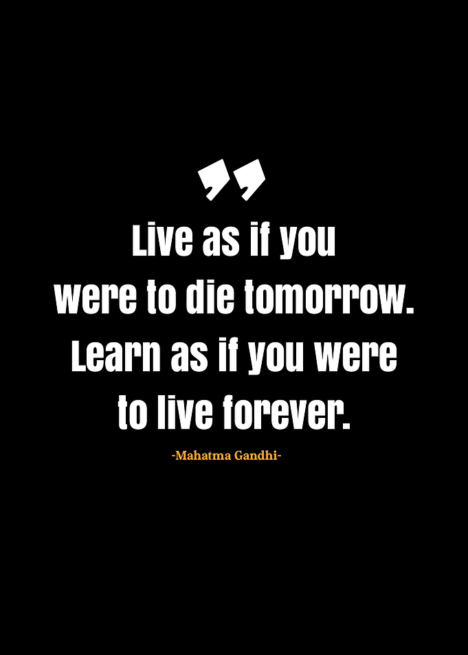 quote