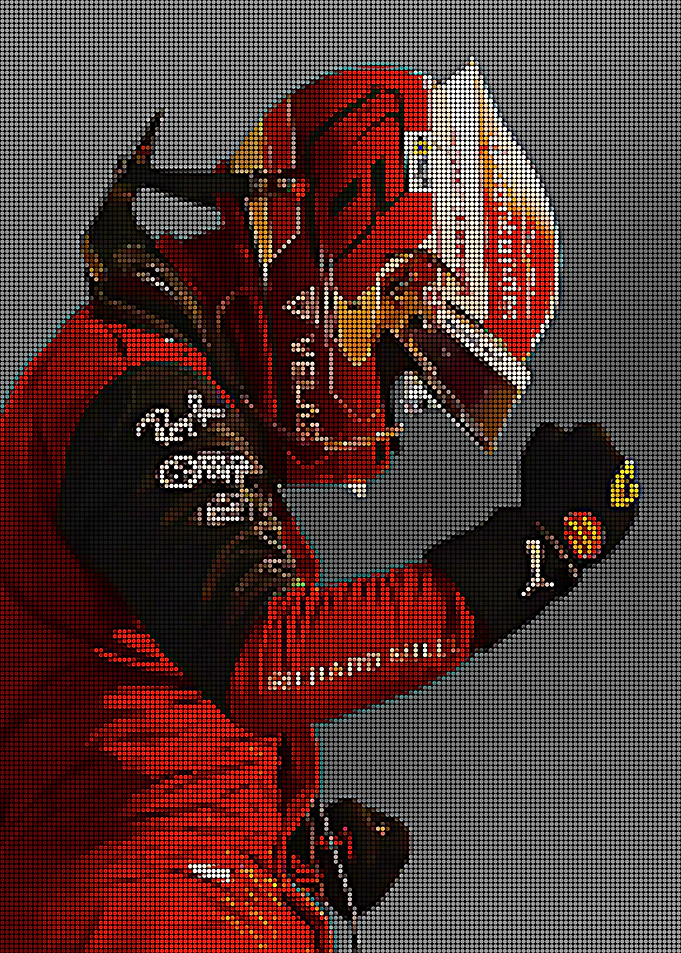 LECLERC