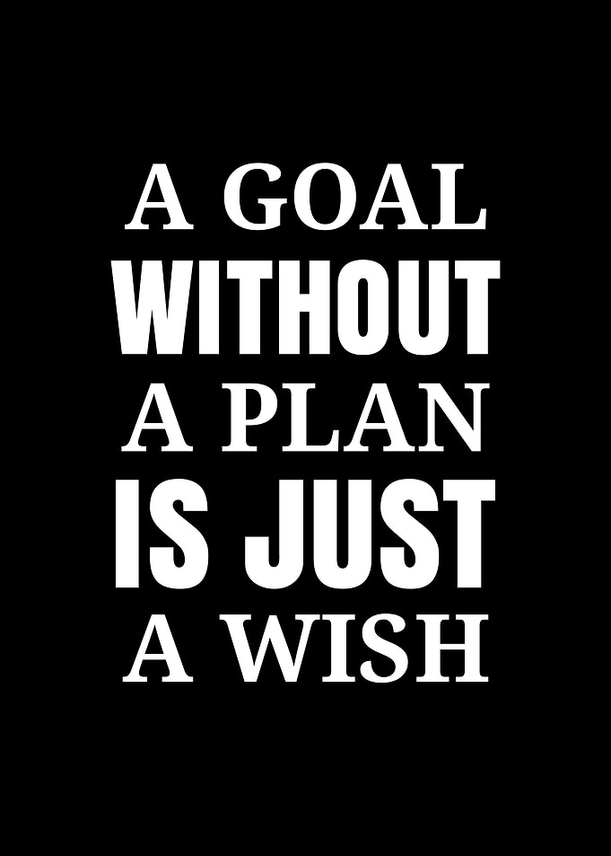 Quotes Of The Day