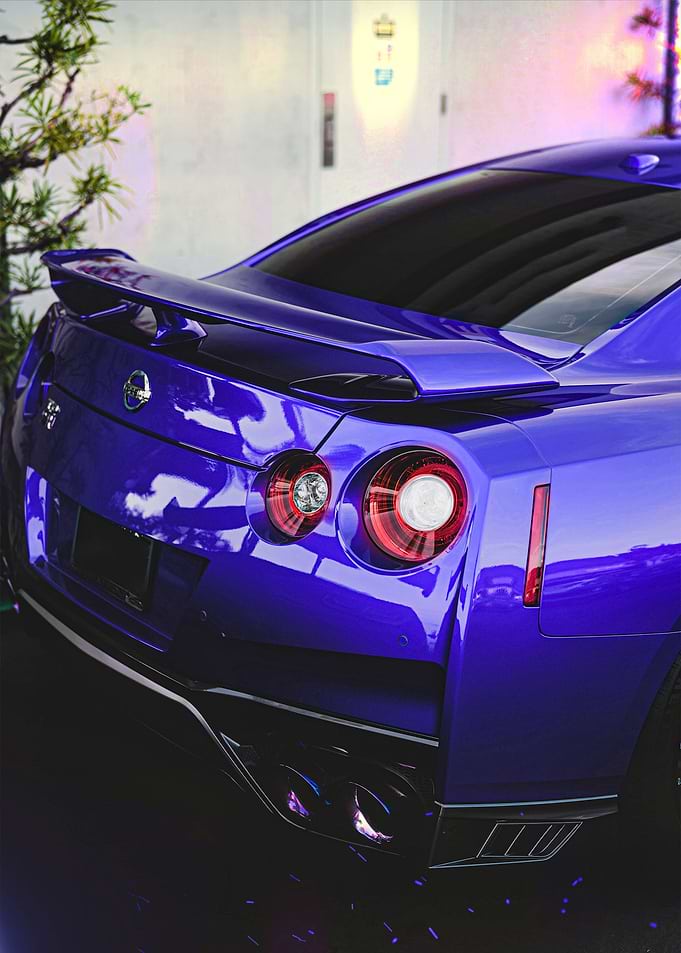 r35