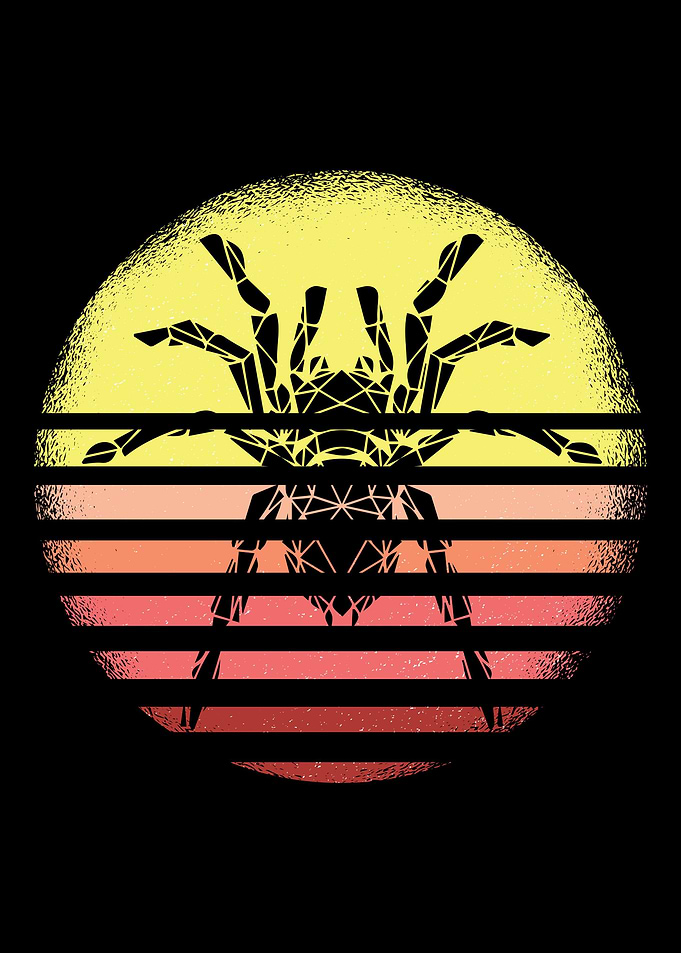 Entomology Entomologist
