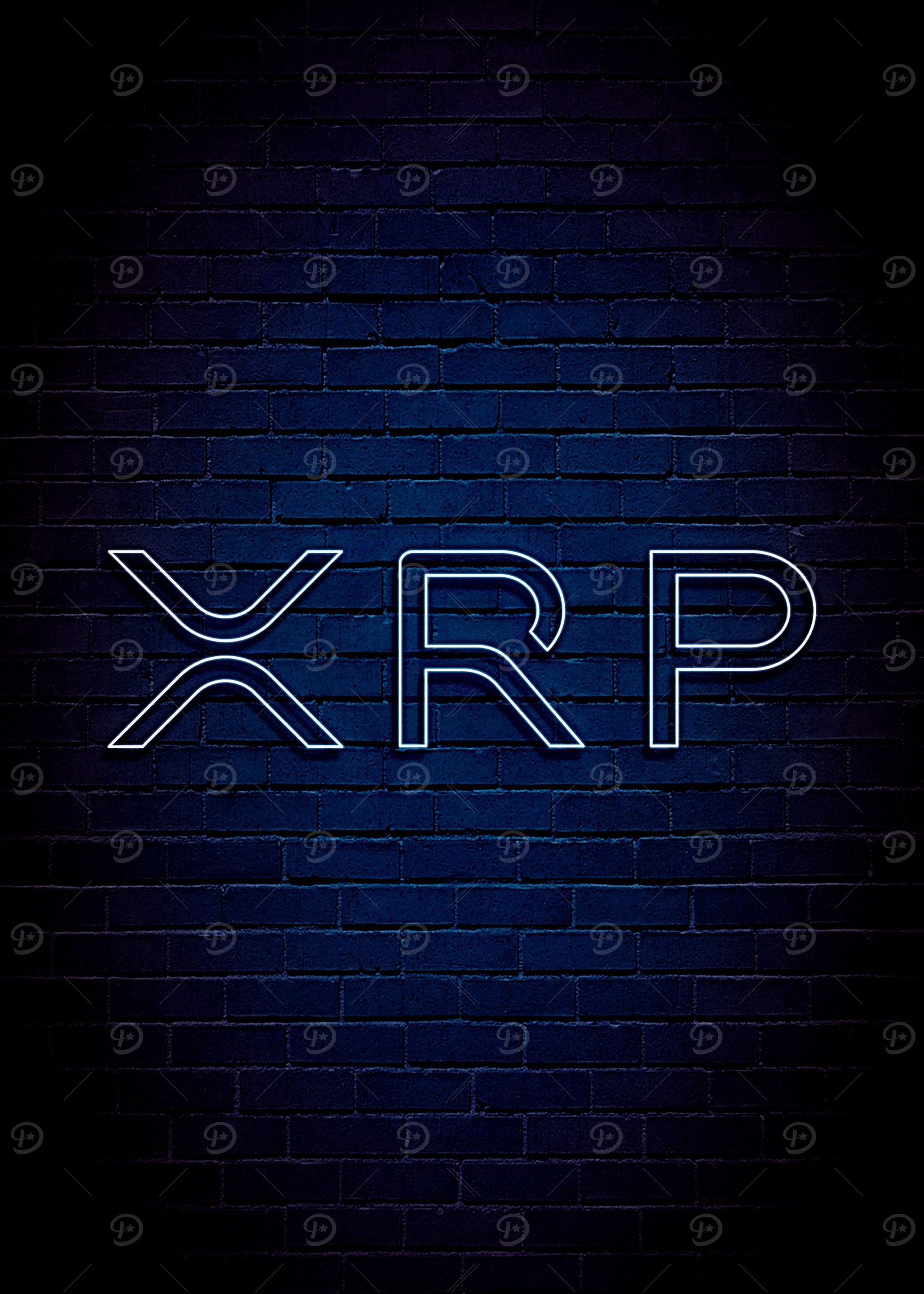 xrp ripple