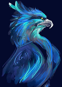 Griffin