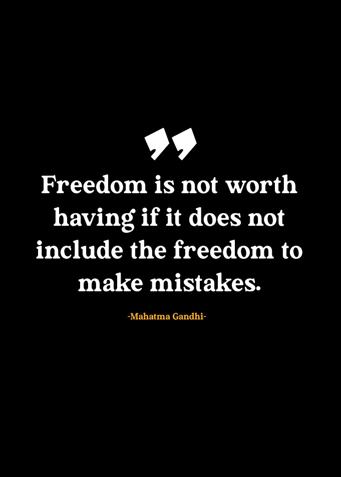 quote