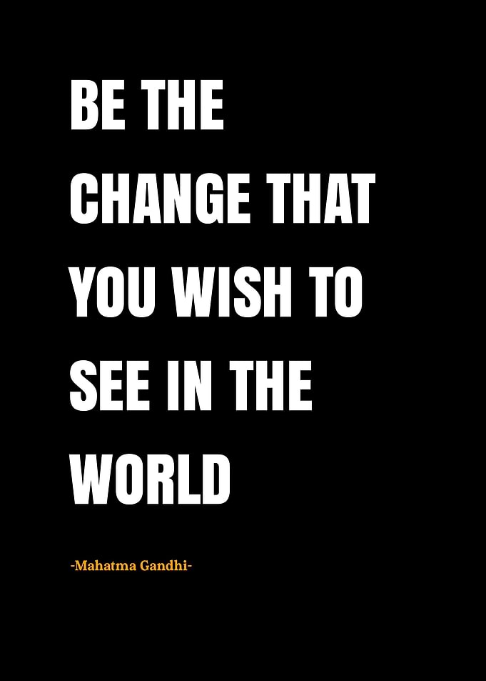 quote