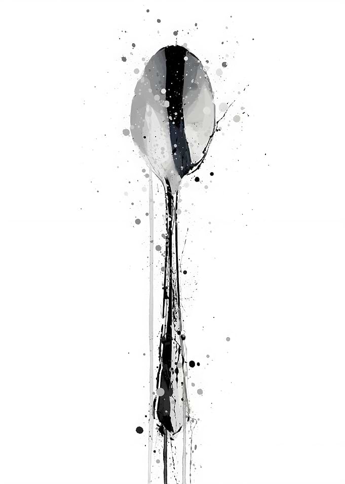 Teaspoon