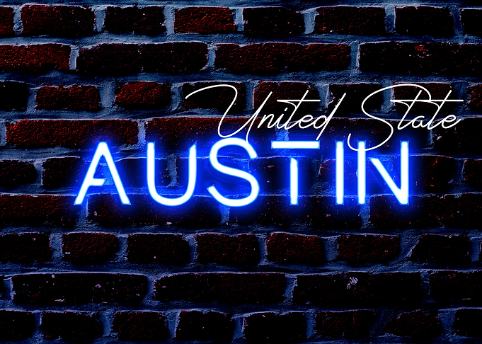 Austin