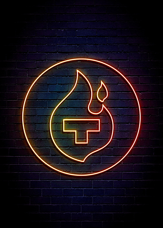 theta fuel