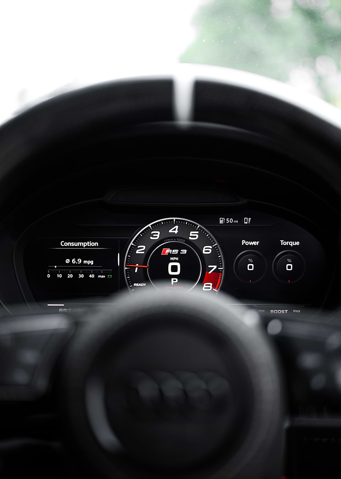 RS3