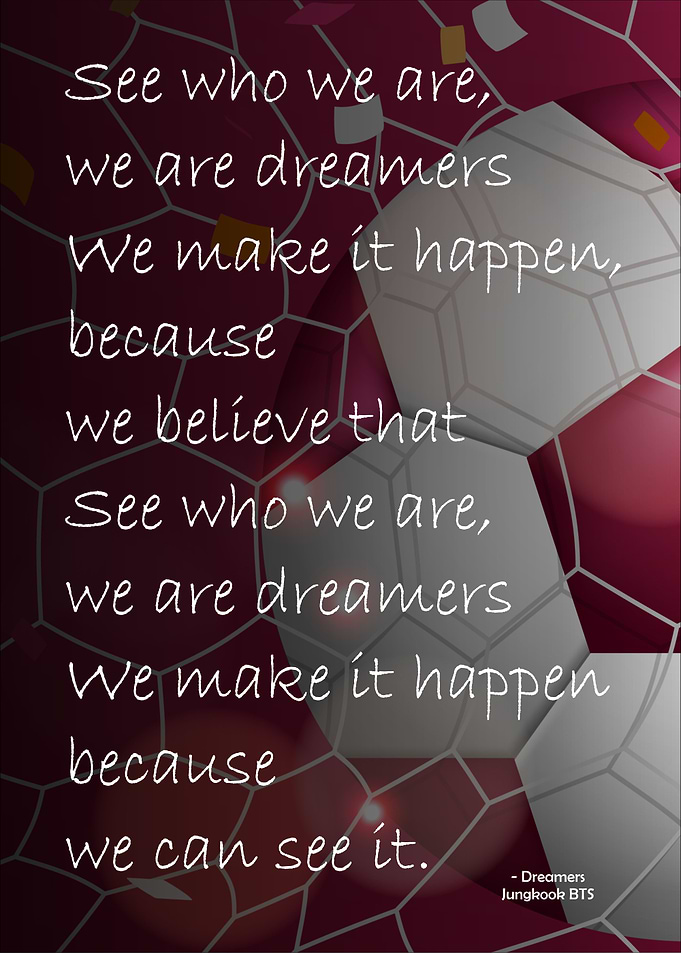 Quote Music