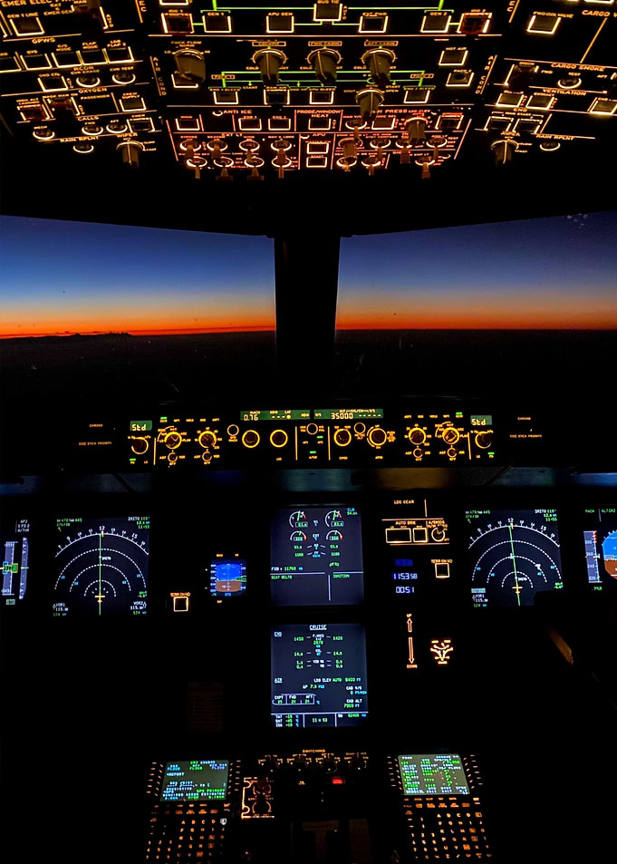 Plane