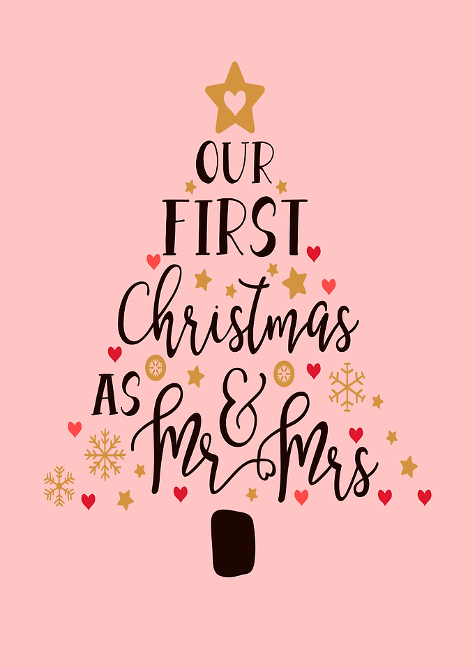 MERRY CHRISTMAS GIFT