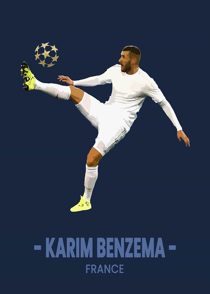 Karim