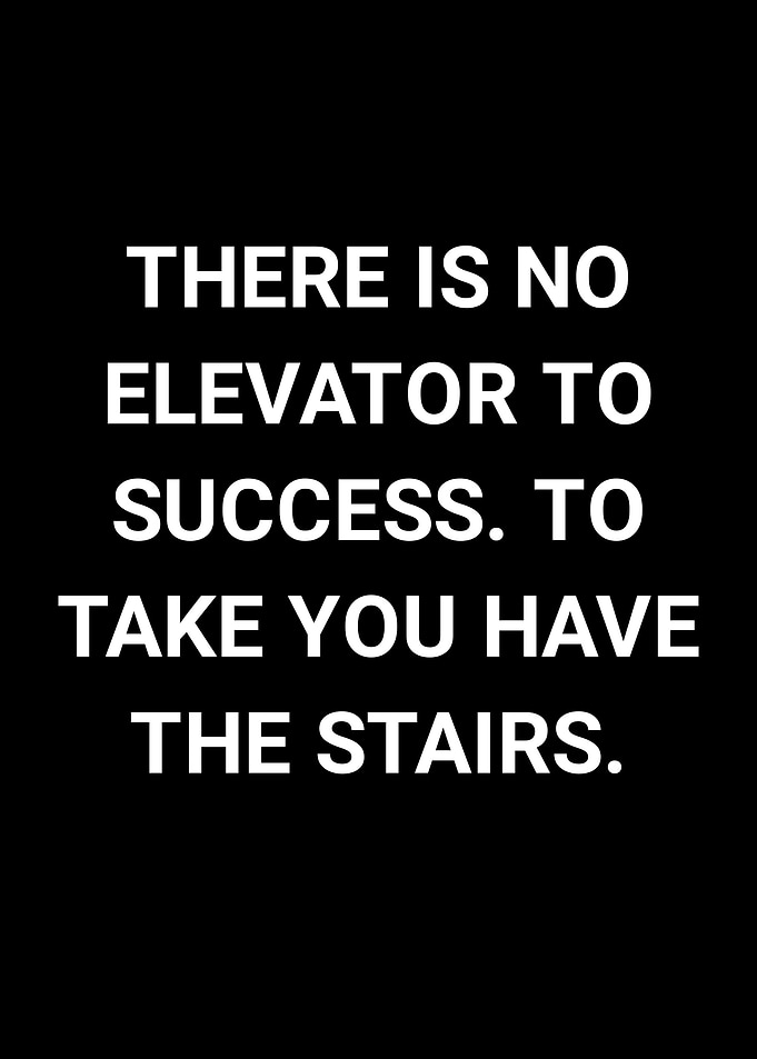 Quotes Of The Day