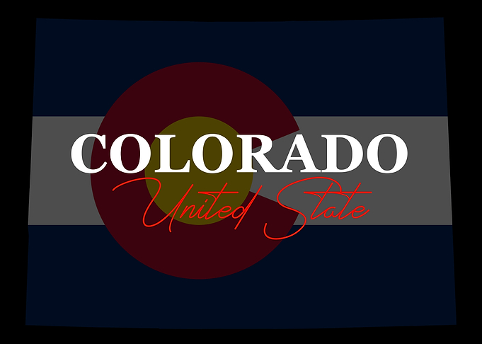 Colorado