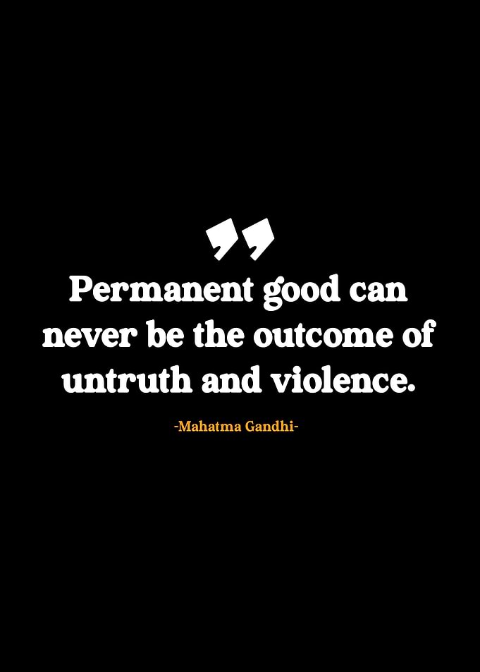 quote