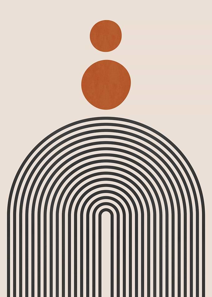 Minimalist figures 02