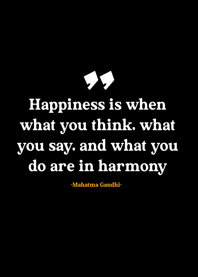 quote