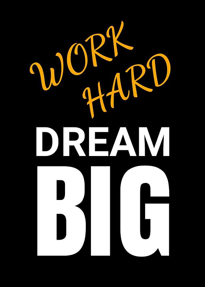 Quotes Of The Day