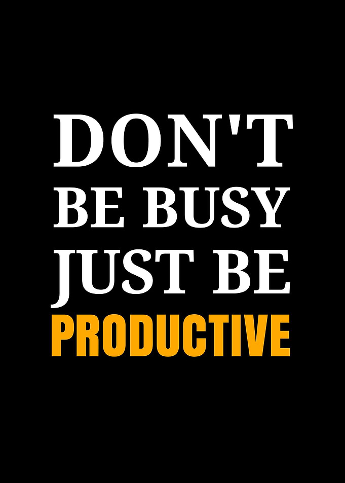 Quotes Of The Day