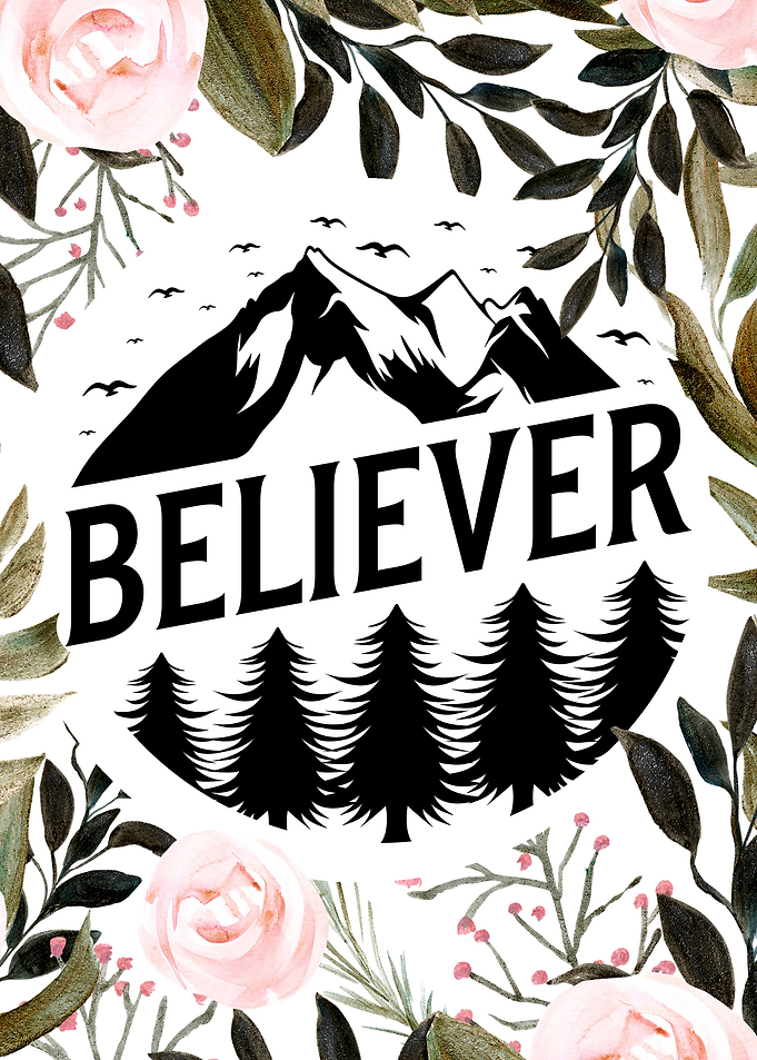 Believer
