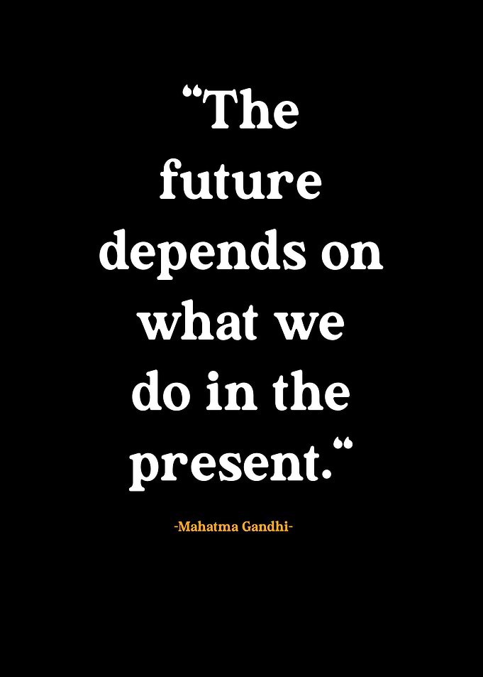 quote