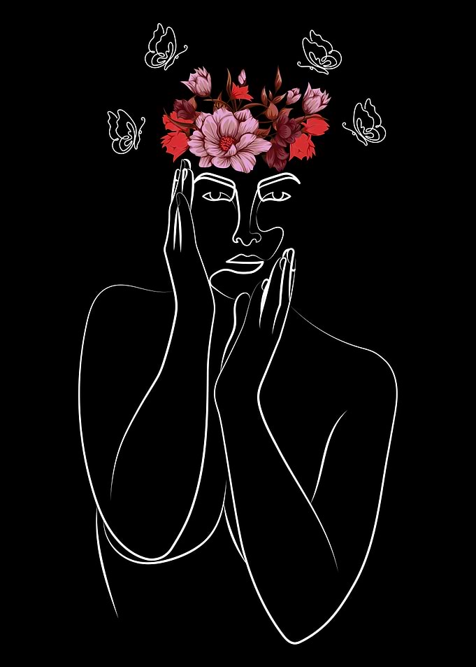 Self Love