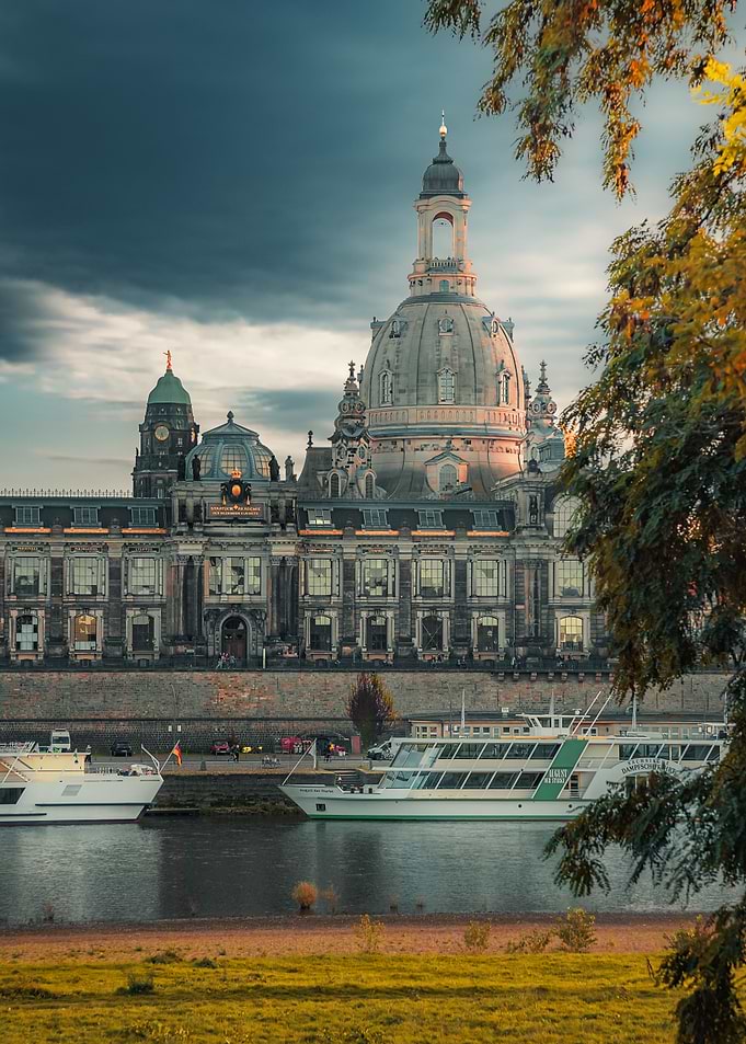 Dresden