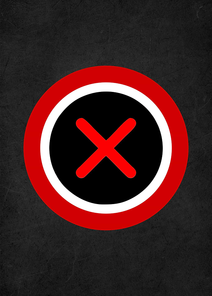 gaming console symbol