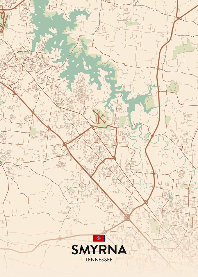 Smyrna TN