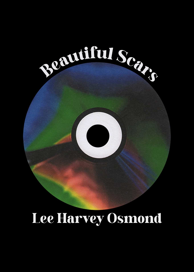 Beautiful Scars