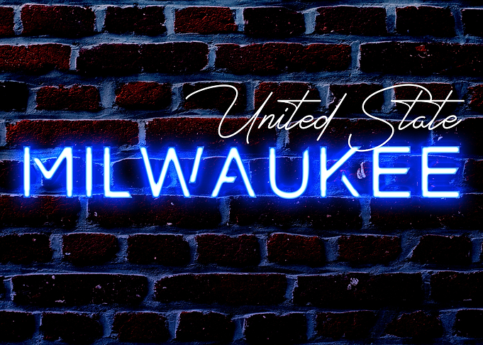 Milwaukee