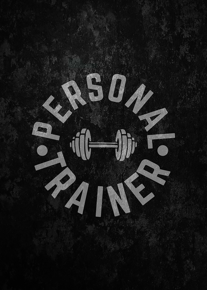 Personal Trainer