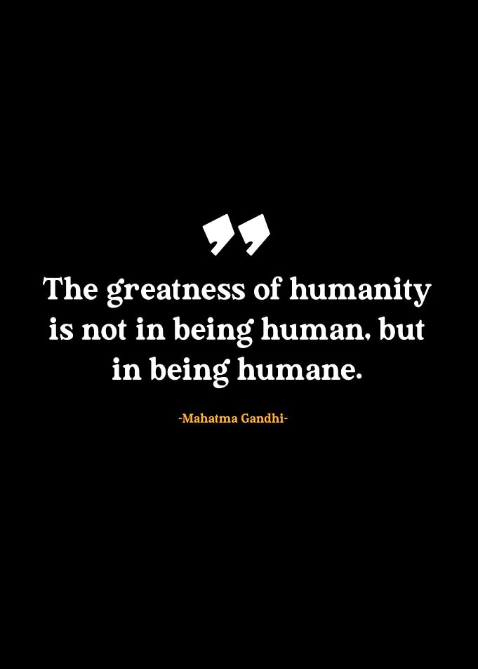 quote