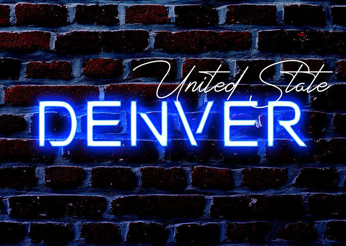 Denver