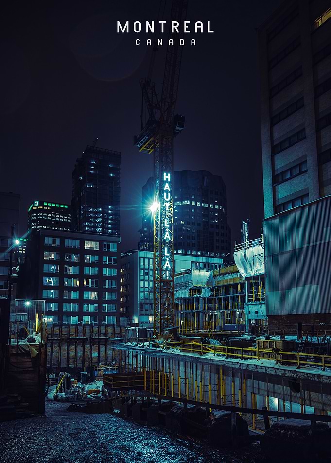 Montreal
