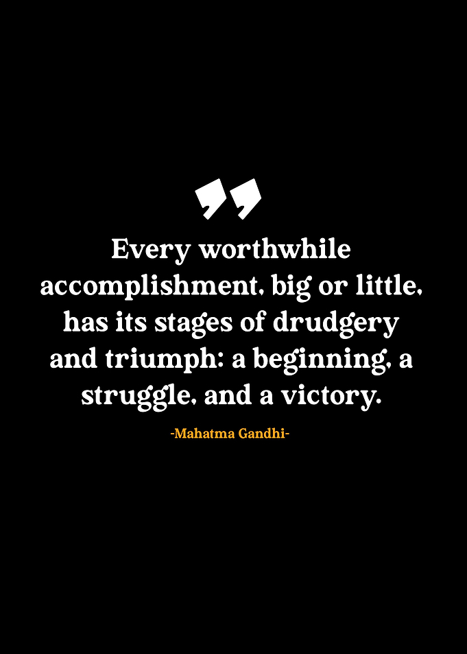 quote