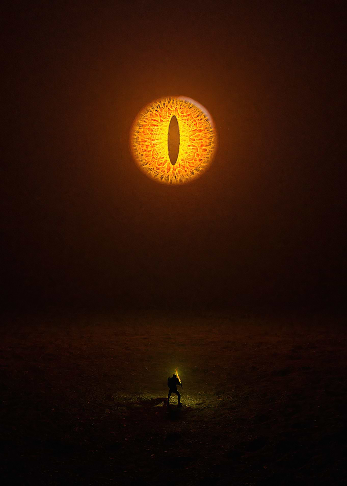Watchful