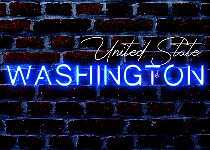 Washington