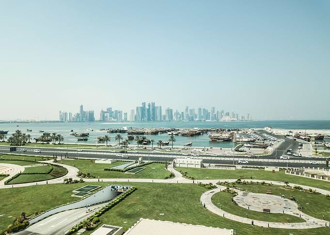 Qatar