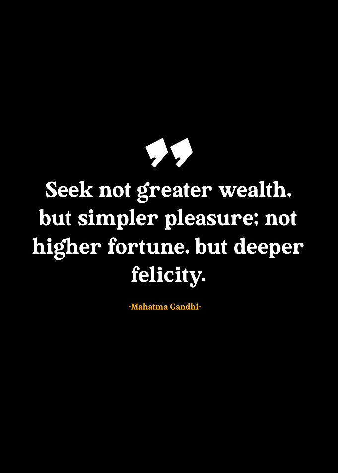 quote