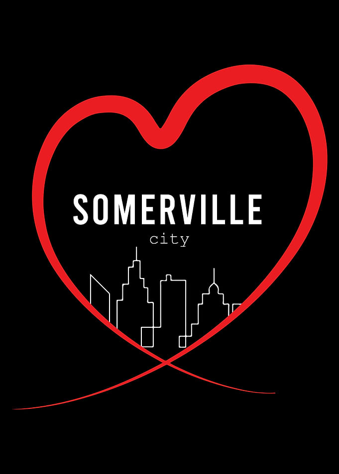Somerville