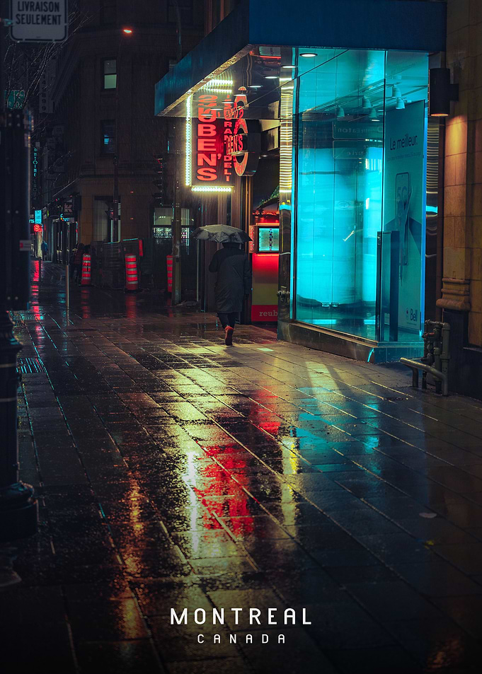 Montreal