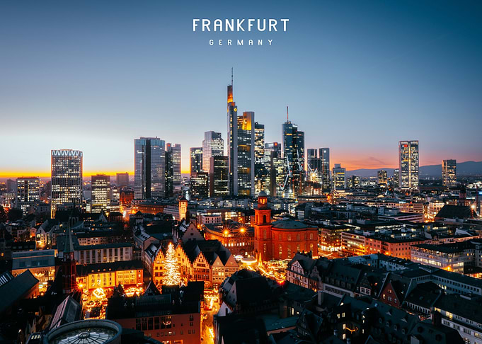 Frankfurt